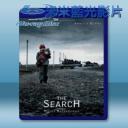   好想回到愛 The Search (2014) 藍光25G