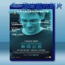   第四公民 Citizenfour <搶先版> (2014) 藍光25G