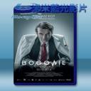   神 Bogowie (2014) 藍光25G
