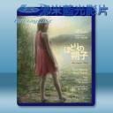   18歲的盛夏告白 (2014) 藍光25G
