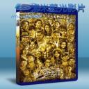   12金鴨 (2015) 藍光25G