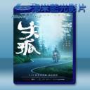   失孤 <搶先版> (2015) 藍光25G 