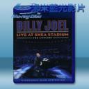   比利喬 謝亞球場演唱會 / Billy Joel Live at Shea Stadium 藍光25G