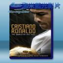   克里斯蒂亞諾・羅納度-世界在他脚下 Cristiano Ronaldo: The World at His Feet (2014) 藍光25G