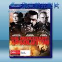   赦免 Mercenary Absolution (2014) 藍光25G