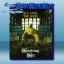  絕命毒師 Breaking Bad 第5季 (4碟) 藍光25G