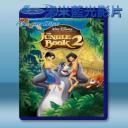   森林王子2 The Jungle Book 2 (2003) 藍光25G