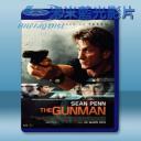   全面逃殺 The Gunman (2015) 藍光25G