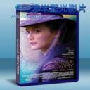   包法利夫人 Madame Bovary (2014) 藍光25G
