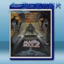   衝鋒飛車隊2 Mad Max 2 (1981) 藍光25G
