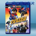    樂高DC超級英雄：正義聯盟之末日軍團的進攻 LEGO DC Super Heroes - Justice League: Attack of the Legion of Doom! (2015)  藍光25G