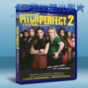   歌喉讚2 Pitch Perfect 2 (2015) 藍光25G