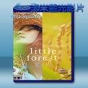   小森食光/夏秋篇 (2015) 藍光25G