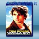   香草天空 Vanilla Sky (2001) 藍光25G