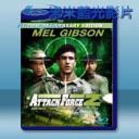   Z字特攻隊 Attack Force Z (1982) 藍光25G