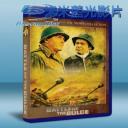   坦克大決戰 Battle of the Bulge (1965) 藍光25G