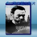   漆黑如夜 Dark Was the Night (2015) 藍光25G