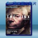   黑色豪門疑案 The Jinx: The Life and Deaths of Robert Durst (2015) 藍光25G