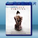   致命的順從 Deadly Virtues: Love.Honour.Obey. (2014)  藍光25G
