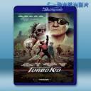  渦輪小子 Turbo Kid (2015) 藍光25G