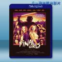   驚叫少女 The Final Girls (2015) 藍光25G
