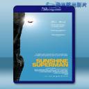  陽光超人 Sunshine Superman (2014)藍光25G