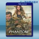  幻影 Phantom (2015) 藍光25G