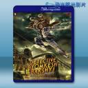  神探巴克希 /皇家孟加拉偵探 Detective Byomkesh Bakshy (2015) 藍光25G