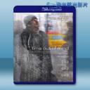  恍如隔世 Time Out of Mind (2014) 藍光25G