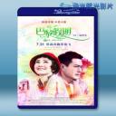  巴黎假期 (2015) 藍光25G