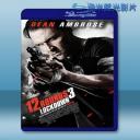   十二回合 12 Rounds 3: Lockdown (2015) 藍光影片25G