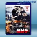   關鍵救援：巴士657 Bus657/HEIST (2015) 藍光影片25G