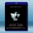  賈伯斯：生於機器中的人 Steve Jobs: Man in the Machine (2015) 藍光25G