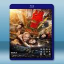  港囧 <搶先版> 藍光25G