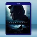  鯊魚湖泊 Shark Lake (2015) 藍光25G