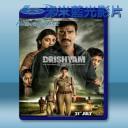   視覺 Drishyam (2015) 藍光25G