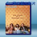   女孩愛愛日記 The Diary of a Teenage Girl (2015) 藍光影片25G