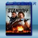   僵持 Standoff (2015) 藍光影片25G