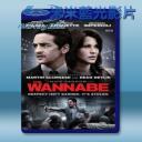   B咖流氓 The Wannabe (2015) 藍光影片25G