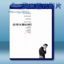   史帝夫賈伯斯 Steve Jobs (2015)  藍光影片25G