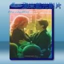   扣押幸福 Freeheld (2015) 藍光25G