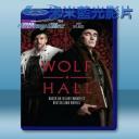   狼廳 Wolf Hall (2015) 藍光25G