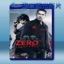   零度容忍 Zero Tolerance (2015) 藍光25G