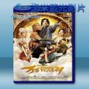   萬萬沒想到 (2015) <搶先版>  藍光25G