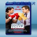  家有兩個爸 Daddy's Home (2015) 藍光25G 