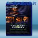   心機掃描 A Scanner Darkly (2006)  藍光影片25G