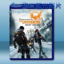   全境封鎖：特工起源 Tom Clancy's the Division: Agent Origins (2016) 藍光影片25G