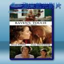   瑞文的撫摸 Raven's Touch (2014) 藍光影片25G