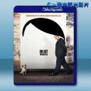  吸特樂回來了 Er ist wieder da (2015)  藍光影片25G