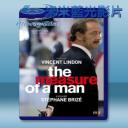   衡量一個人 The Measure of a Man (2015) 藍光影片25G 